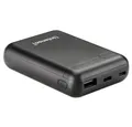 Produktbild: Intenso Powerbank 7313530 Powerbank