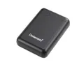 Produktbild: Intenso Intenso Powerbank XS10000 10000 mAh Type C Schwarz Induktions-Ladegerät