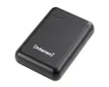 Produktbild: Intenso Powerbank XS10000 10000 mAh inkl. USB-A to Powerstation