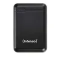 Produktbild: Intenso XS10000 Powerbank XS10000 schwarz Powerbank