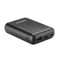 Produktbild: Intenso Powerbank