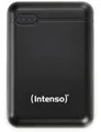 Produktbild: INTENSO USB Powerbank 7313530 XS 10000, 10.000 mAh, schwarz