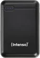 Produktbild: Intenso Powerbank XS10000 7313530