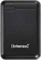 Produktbild: Intenso 7313530 Powerbank XS 10000 externes Ladegerät Smartphone Tablet PC