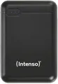 Produktbild: Intenso XS10000 Powerbank Schwarz Neu&OVP