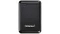 Produktbild: Intenso Powerbank XS10000 - Schwarz