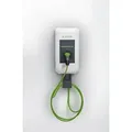 Produktbild: KEBA Wallbox a-series 11kW KC-P30-EC220432000GE
