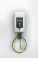 Produktbild: KEBA Wallbox a-series 11kW KC-P30-EC220432000GE Ladestationen 120163 Wallbox