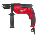 Produktbild: Schlagbohrer Milwaukee PD-705