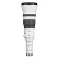 Produktbild: Canon RF 1200mm F8L IS USM 5056C005