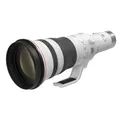 Produktbild: Canon RF 1200mm F8 L IS USM