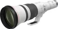 Produktbild: Canon RF 1200 mm F8,0 L IS USM Objektiv