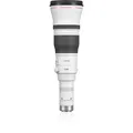 Produktbild: Canon RF 1200/8.0 L IS USM