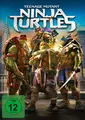 Produktbild: GW98cb Teenage Mutant Ninja Turtles