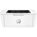 Produktbild: HP LaserJet M 110 w