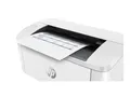 Produktbild: HP LaserJet M110w - Drucker - s/w - Laser - A4/Letter