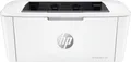Produktbild: HP LaserJet M110w