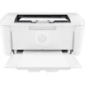 Produktbild: HP LaserJet M110w Laserdrucker schwarz-weiß