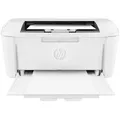 Produktbild: HP LaserJet M110w - Laserdrucker S/W, inkl. 2 Instant Ink Probemonate