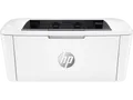 Produktbild: HP LaserJet M110w Drucker