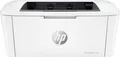 Produktbild: HP LaserJet M110w S/W-Laserdrucker