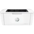 Produktbild: HP LaserJet M110w