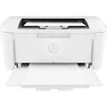 Produktbild: HP LaserJet M110w - Laserdrucker