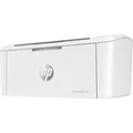 Produktbild: HP LaserJet M110w Laserdrucker, s/w, USB, WLAN, AirPrint, A4