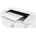 Produktbild: HP LaserJet M110W Mono Printer Drucken, Scannen & Verbrauchsmaterial Drucker & Multifunktion (MFP)