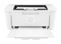 Produktbild: HP LaserJet M110w Laserdrucker für den hochvolumigen Hochgeschwindigkeitsdruck für das Homeoffice 1000035728
