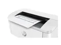 Produktbild: HP LaserJet M110w - Drucker - s/w - Laser - A4/Letter (7MD66F#B19)