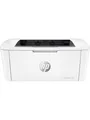 Produktbild: HP LaserJet M110w Mono Laser Printer - Einfarbig - Laser 7MD66F#B19