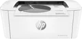 Produktbild: HP LaserJet M110w 7MD66F#B19