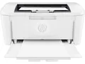 Produktbild: HP LaserJet M110w - Laserdrucker