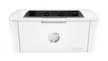 Produktbild: HP Inc. LaserJet Pro M110w Laser einfarbig - 7MD66F#B19