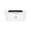 Produktbild: HP LaserJet M110w S/W-Laserdrucker USB WLAN