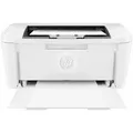 Produktbild: HP LaserJet Pro M110w, Instant-Ink, Laser, einfarbig