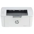 Produktbild: HP LaserJet M 110 w