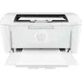 Produktbild: HP LaserJet  M110w weiß