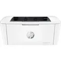 Produktbild: HP Drucker LaserJet Pro M110w / Verpackung beschädigt