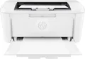 Produktbild: HP LaserJet M110w WiFi USB AirPrint Instant Ink
