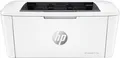 Produktbild: HP Inc HP LaserJet M110w - Drucker - s/w - Laser - A4/Letter - 600 x 600 dpi - bis zu 20 Seiten/Min. - Kapazität: 150 Blätter - USB 2.0, Wi-Fi(n), Bluetooth LE (7MD66F#B19)