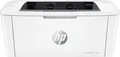 Produktbild: HP LaserJet M110w - Laserdrucker S/W, inkl. 2 Instant Ink Probemonate