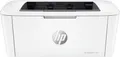 Produktbild: HP Laserdrucker Monolaser Drucker Laserjet M110w WLAN Airprint Schwarzweiß Wirel