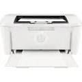 Produktbild: HP Laserdrucker LaserJet M110W 7MD66F