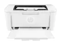 Produktbild: Drucker HP LaserJet M110w Laserdrucker USB, Bluetooth, AirPrint, WLAN