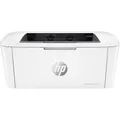 Produktbild: HP LaserJet M110w Laserdrucker weiß S/W-Druck Airprint Bluetooth WLAN USB NEU