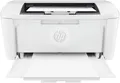 Produktbild: HP Laser Drucker LaserJet M110w WLAN Schwarz Weiß A4 20 S/min B Ware