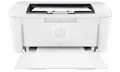 Produktbild: 194850676970 Printer LaserJet M110w 7MD66F HP Inc.