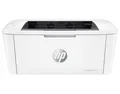 Produktbild: HP Laserdrucker Kopierer Printer A4 Wi-Fi Direct Printing LaserJetM110w *B-Ware
